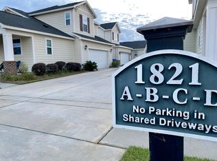 1821 High St UNIT A, Myrtle Beach, SC 29577