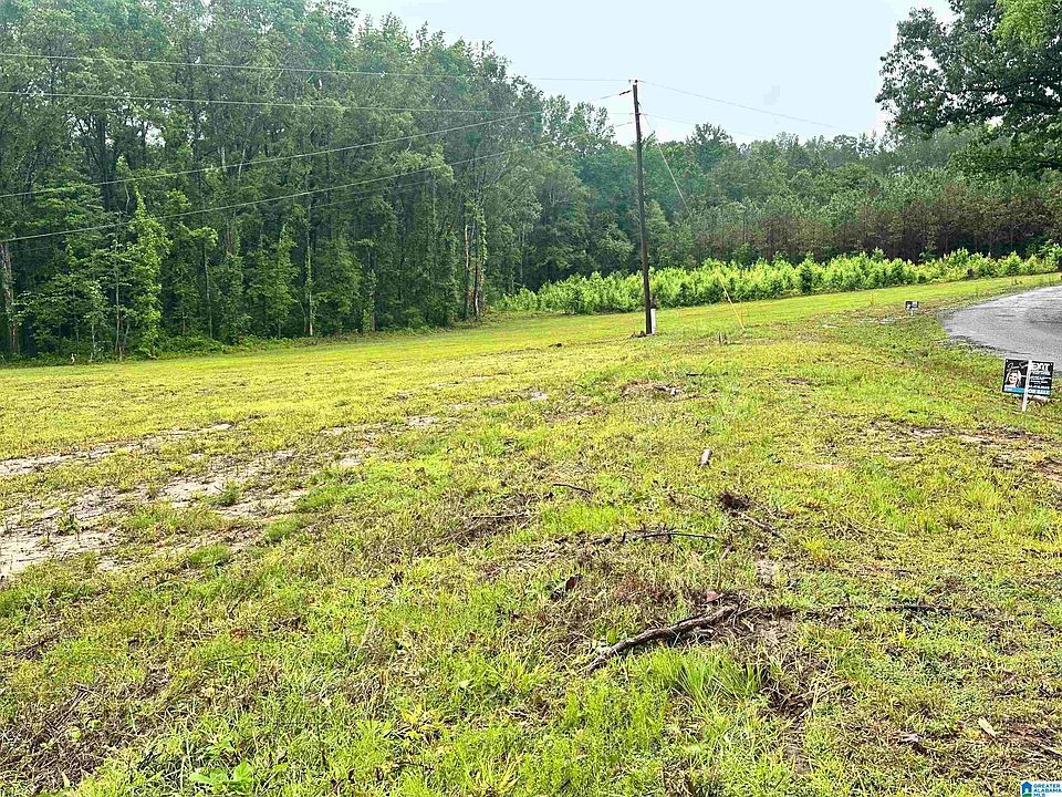 2nd image of 0 Ward School Rd #3