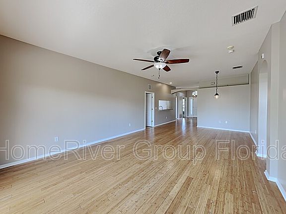 4th image of 24543 Siena Dr