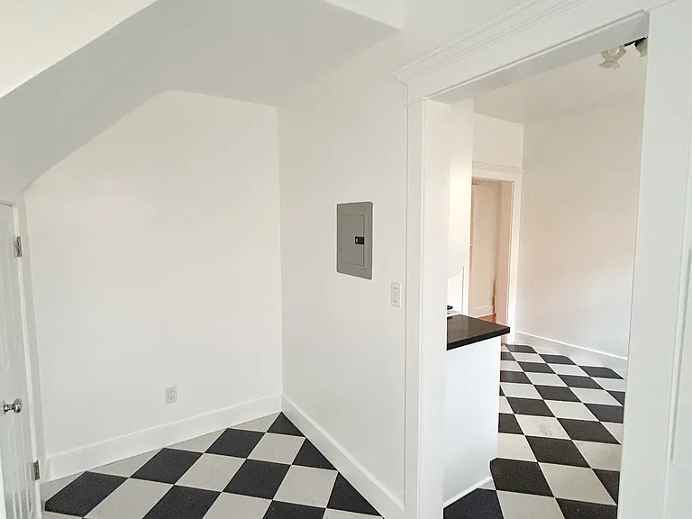 1640 N Normandie Ave #1 — Photo 17