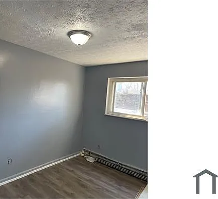 2145 Harrison Ave — Photo 6
