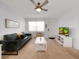 1257 Beach Rd APT 1, Riviera Beach, FL 33404