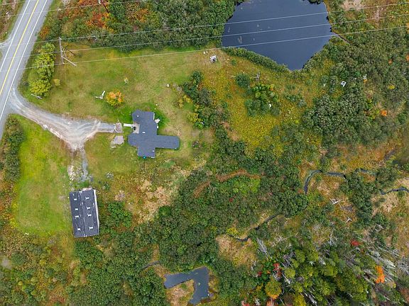5th image of 4427 Pictou Rd