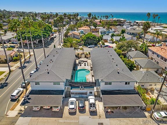 3rd image of 4802 Orchard Avenue
