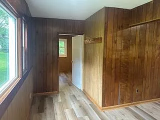 5 Quarry Rd — Photo 13