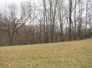 LOT 135 Shannon Mills Dr, Renfrew, PA 16053