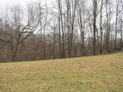 LOT 135 Shannon Mills Dr, Renfrew, PA, 16053