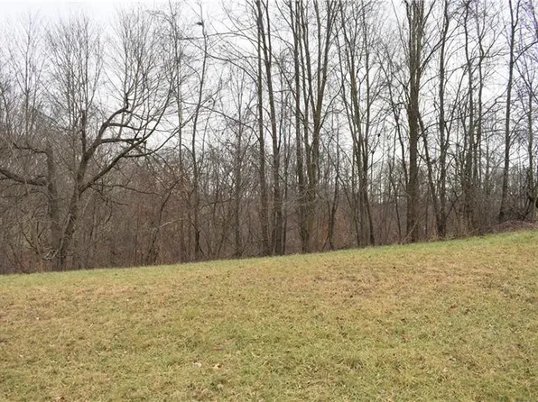 LOT 135 Shannon Mills Dr, Renfrew, PA 16053