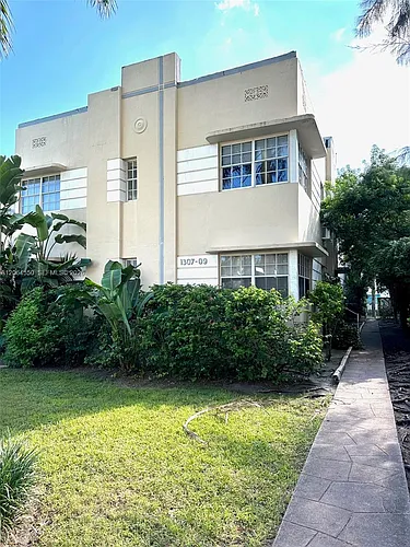 1309 Euclid Ave #8 Photo 1