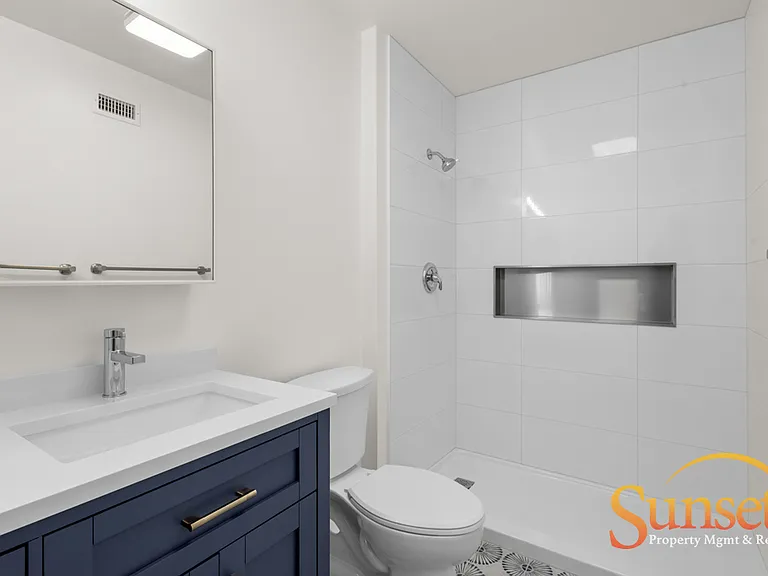 8848 Harness St — Photo 22