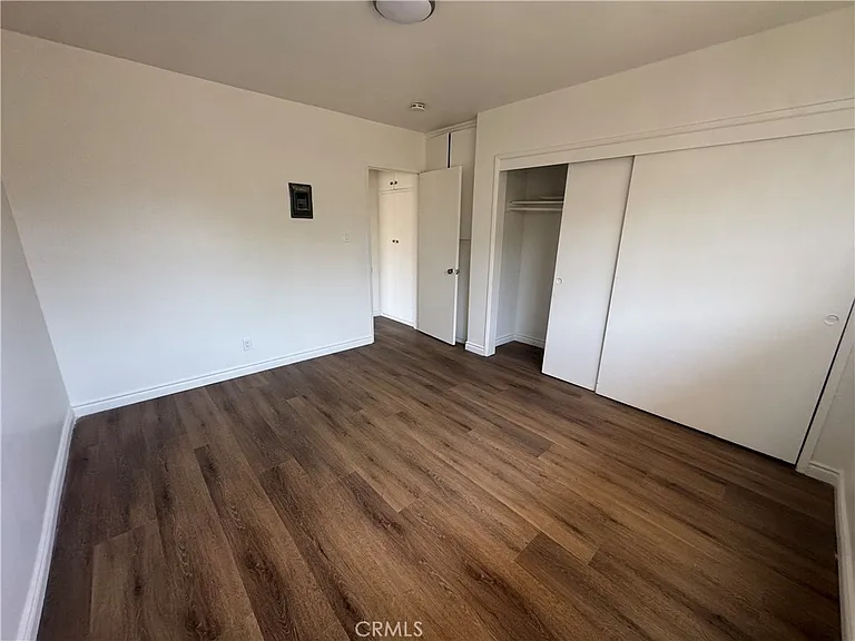 1418 S 4th St #F — Photo 6