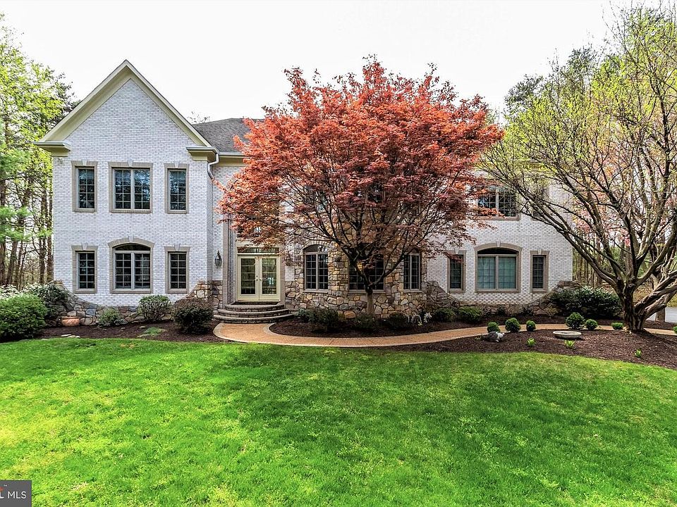 1st image of 7947 Valderrama Ct