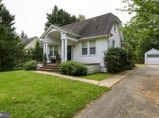 221 Westwood Rd, Annapolis, MD 21401