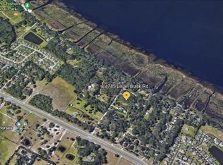 4785 Lillian Black Rd, Saint Cloud, FL 34771