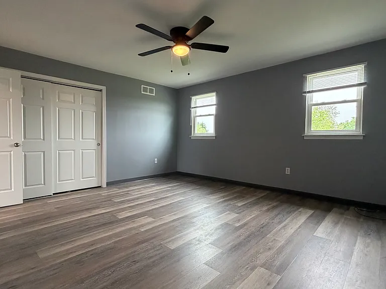 265 Florence Dr #265 — Photo 14