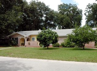 11265 River Knoll Dr, Jacksonville, FL 32225