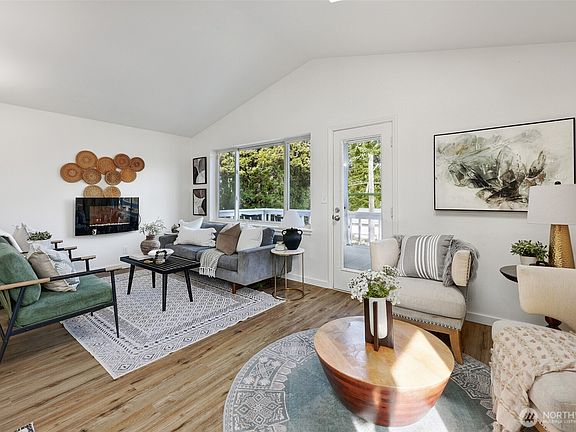 2nd image of 7737 12th Avenue SW