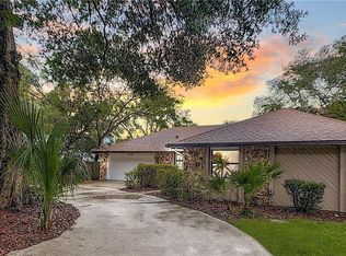 145 Hayes Rd, Winter Springs, FL 32708