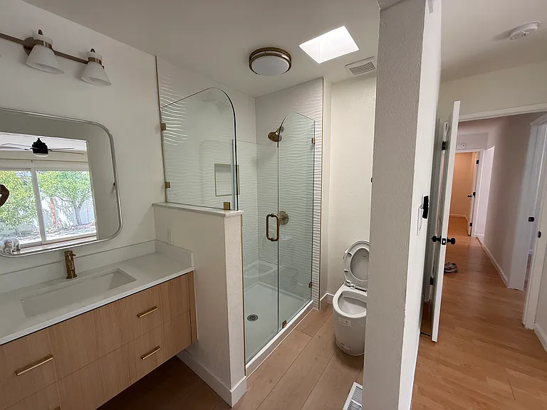 40930 Rioja Ct — Photo 5