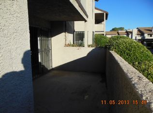 2961 Country Manor Ln APT 17, Las Vegas, NV 89115
