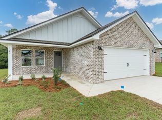 6113 Tansey St, Crestview, FL 32539