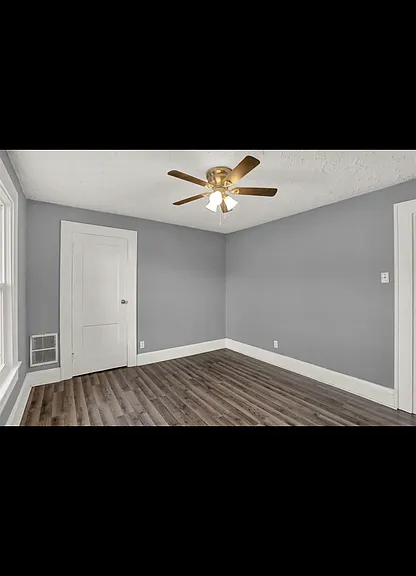 3120 Ruckle St — Photo 18