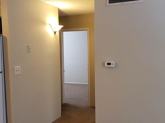 2nd image of 201 College Blvd E Unit 56