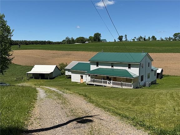2nd image of 1575 Windows Rd
