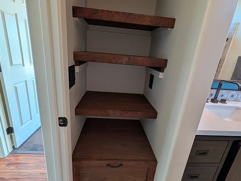 10020 E Walnut Tree Dr — Photo 41