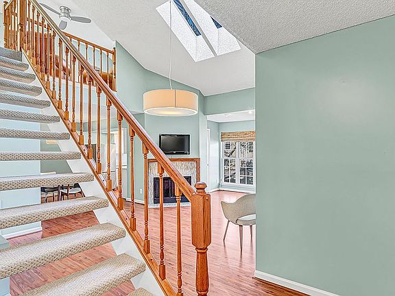 4th image of 12107 Greenway Ct APT 301