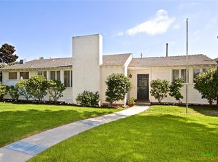 1025 F Ave, Coronado, CA 92118