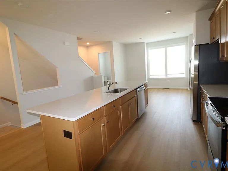 419 Burden Dr — Photo 27