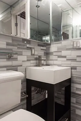 Rented by Centennial Properties NY | media 15