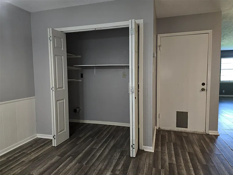 17415 Fir Rd — Photo 9