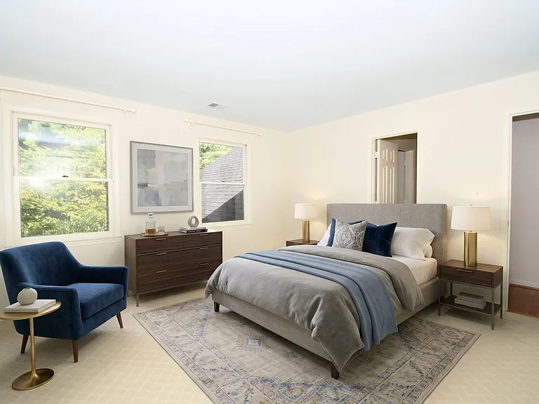 26 Holly Leaf Ct — Photo 11