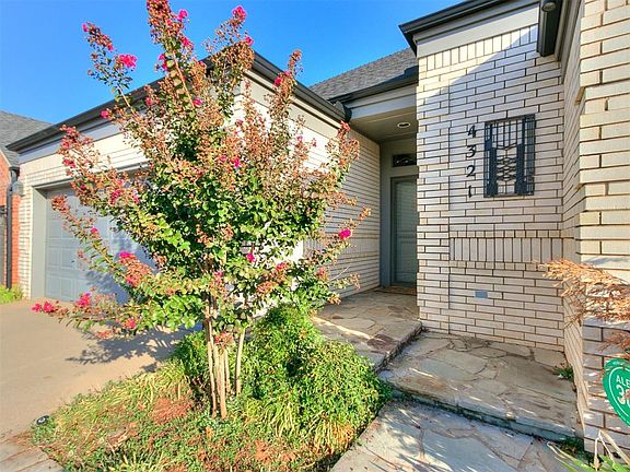 4th image of 4321 Foxglove Ln