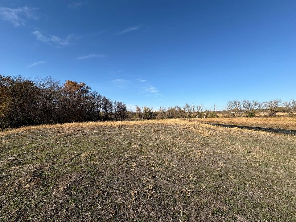 1st image of 11032 Taylor Ln
