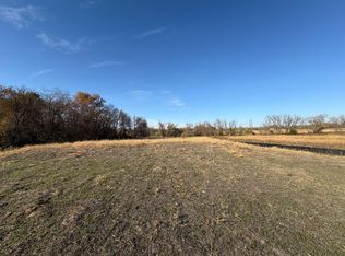 11032 Taylor Ln, Rogers, MN 55374