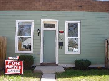 1st image of 232 Galapago St
