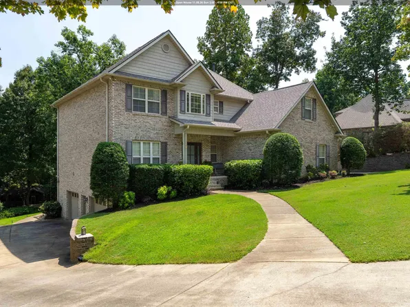 5013 Andrew Ln, Trussville, AL 35173