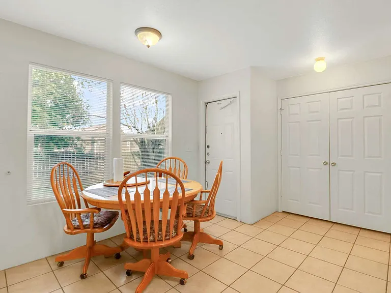 8036 Maverick Climb — Photo 5