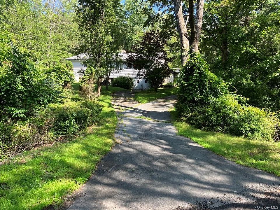 137 Road, Sparrow Bush, NY 12780 Zillow