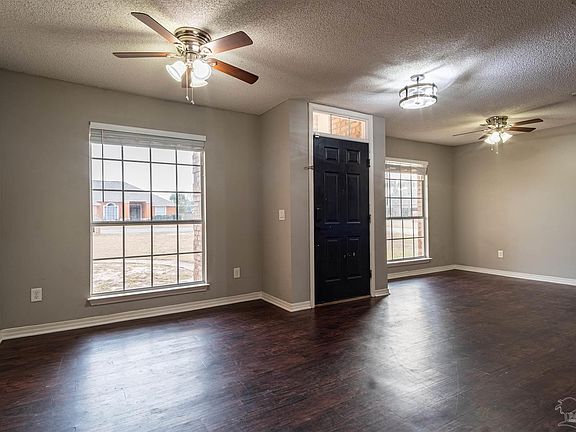 4th image of 6116 Electra Ln