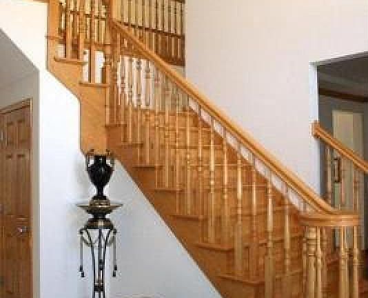 2nd image of 261 McWalter Dr