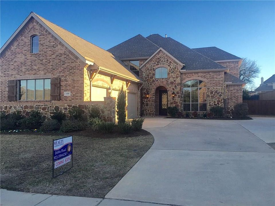 1st image of 4516 Forest Glen Ct