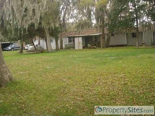 1st image of 166 County Road 163