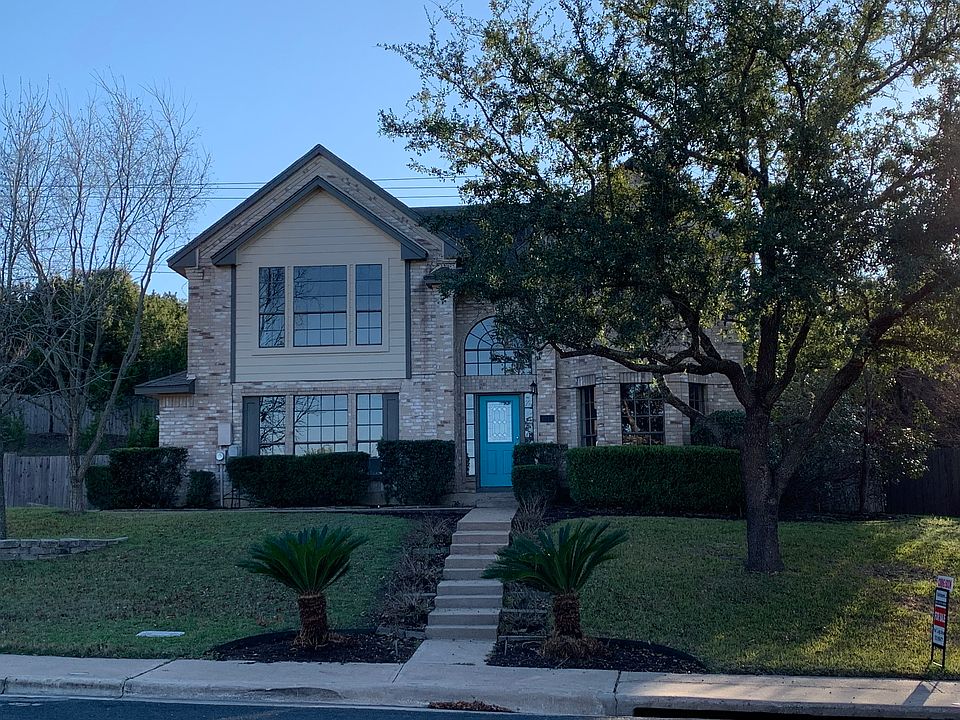 1st image of 8211 Landsman Dr