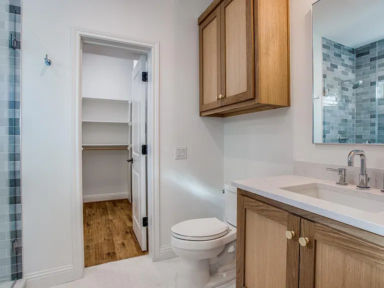 6927 Bucknell Dr — Photo 18