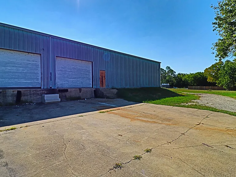462 State Highway 276 — Photo 12