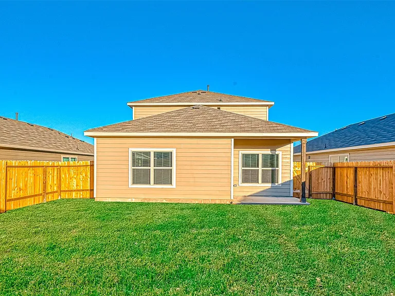 214 Cumberland Forest Dr — Photo 47